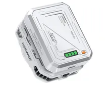 Neewer Cooler para Celular 0612 PA096