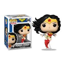  Funko Pop H...