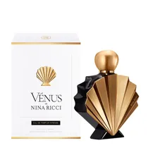Nina Ricci Perfume Venus F Eau de Parfum Intense 80ML