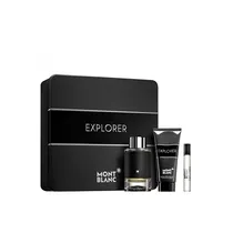  Kit Mont Bl...