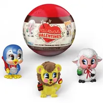  Funko Vinyl...