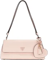  Bolsa Guess...
