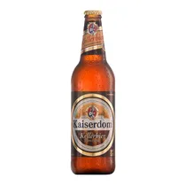  Cerveja Kai...