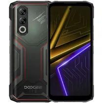 Celular Doog...