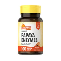  Vitamina Su...