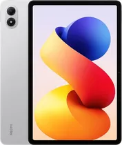 Tablet Xiaomi Redmi Pad 2 Pro 6GB+128GB 12.1" Wifi - Silver