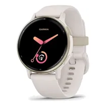 Reloj Garmin...