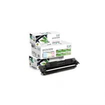  Toner Ion 1...