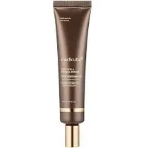 Medicube Deep Vita A Retinol Serum 30ML