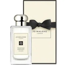 Jo Malone Wood Sage & Sea Salt Edc 100ML Unisex