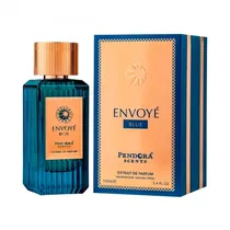  Perfume Par...