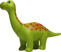  Toys Biolog...