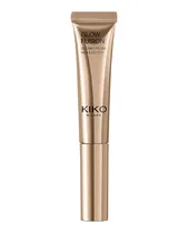 Kiko Milano ...