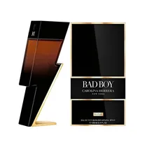 Carolina Herrera Bad Boy Elixir 100 ML Edp