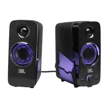  Speaker PC ...