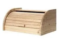  Bonheur Pan...