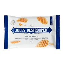  Biscoito Ju...