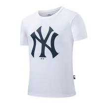 Remera Nba Yankees Men T Shirt