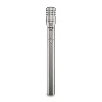 Shure SM 81