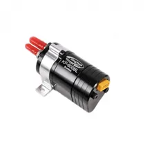 Kingtech Pum...