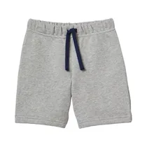  Short Infan...