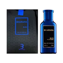  Bharara Ble...