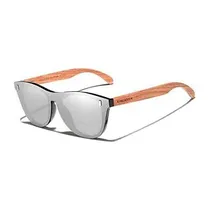  Oculos King...