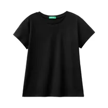  Camiseta In...