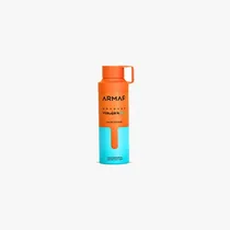 Desodorante Armaf Odyssey Mandarin SKY 200ML