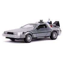  Jada Car HW...