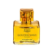  Perfume Cre...