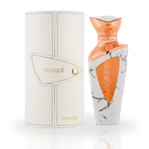  Perfume Fem...