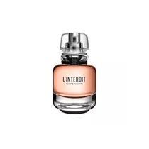  Givenchy L'...