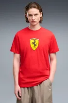 Remera Puma ...