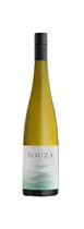 Vino Blanco ...