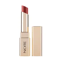  Note Labial...