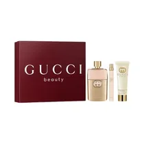  Kit Perfume...