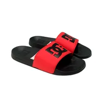  Zapatilla D...