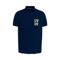  Camiseta To...