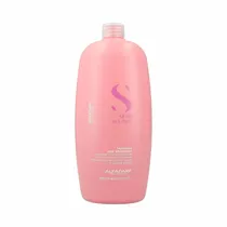  Shampoo Alf...