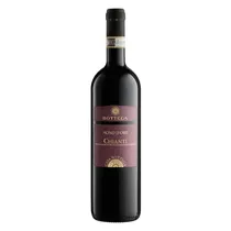 Vinho Casa B...