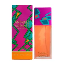Animale Animale Fem 100ML Edp