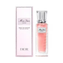 Perfume Dior...