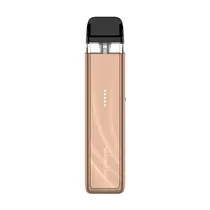  Vaporesso X...