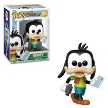  Funko Pop D...