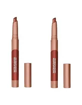 Loreal Lapi...