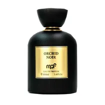  Perfume MPF...