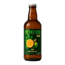 Cerveja de C...