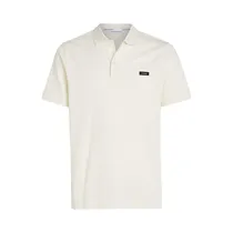  Camiseta Po...