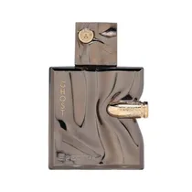 Perfume French Avenue Spectre Ghost Masculino Edp 80ML